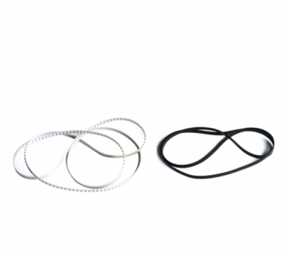 FUJI Nxt Conveyor Belt